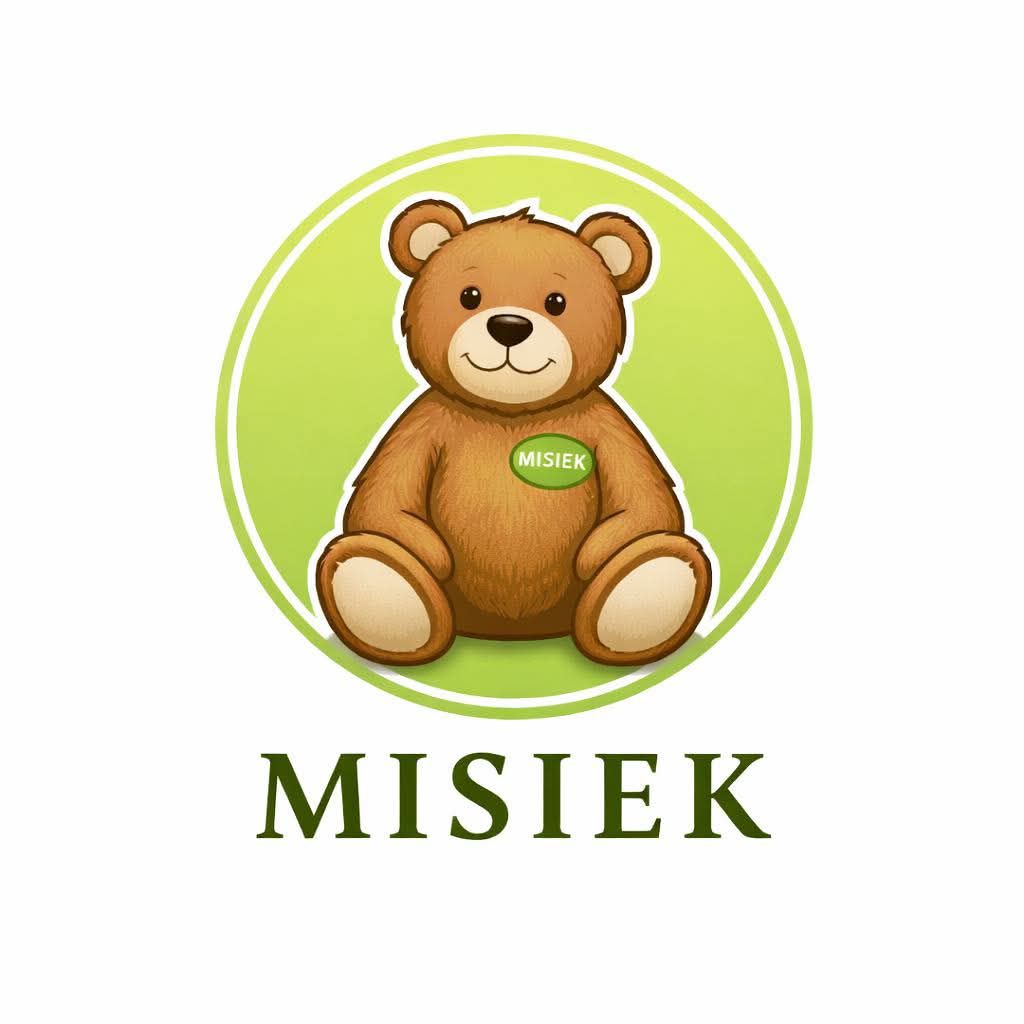 Logo Poradni MISIEK