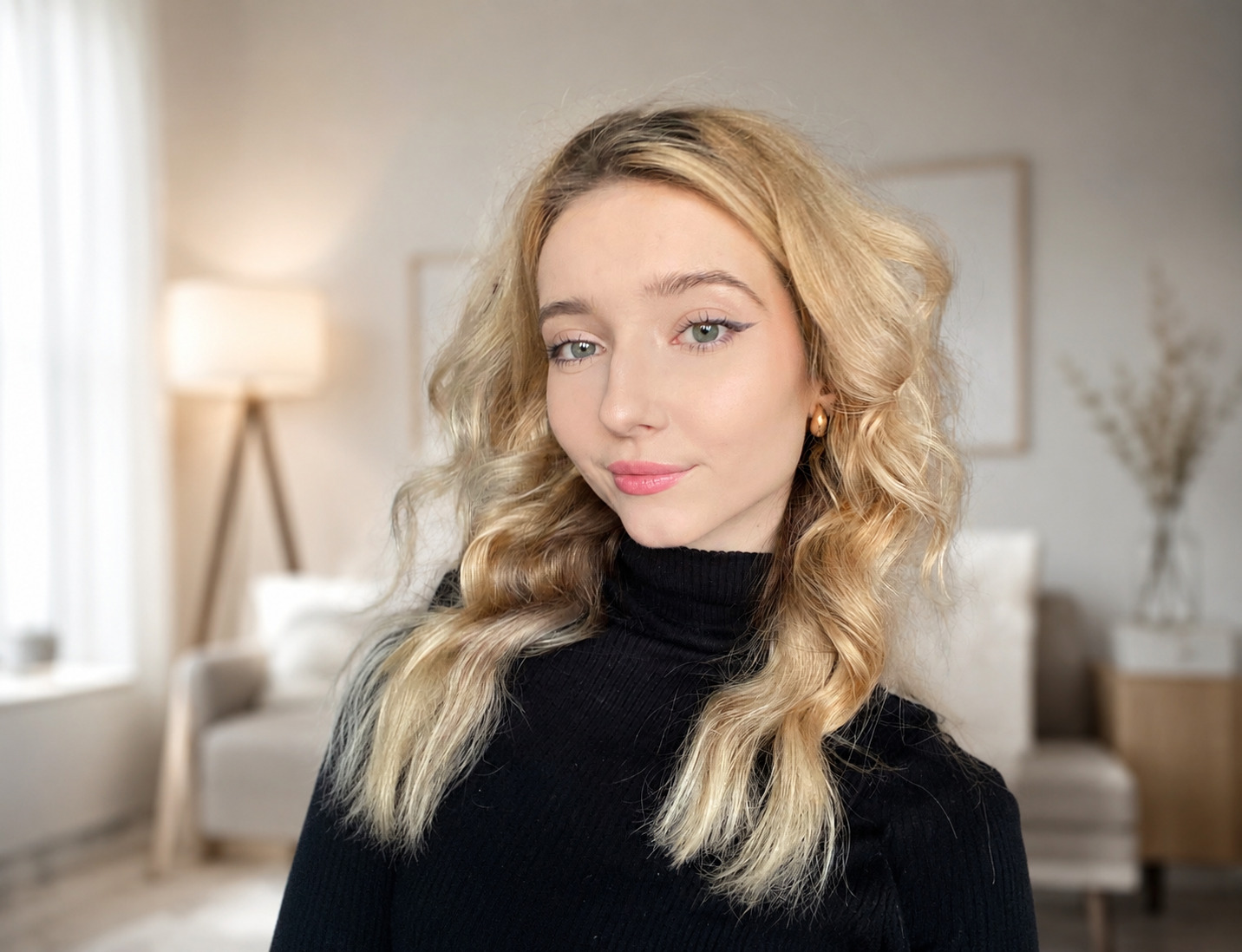 Patrycja G.